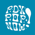 PDX Pop Now! image