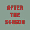 After The Season image