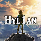 hyl1an thumbnail
