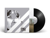 Merch | Prefuse 73