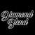 diamondblend thumbnail