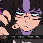hazelhateseveryone thumbnail