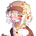 lenforiee thumbnail