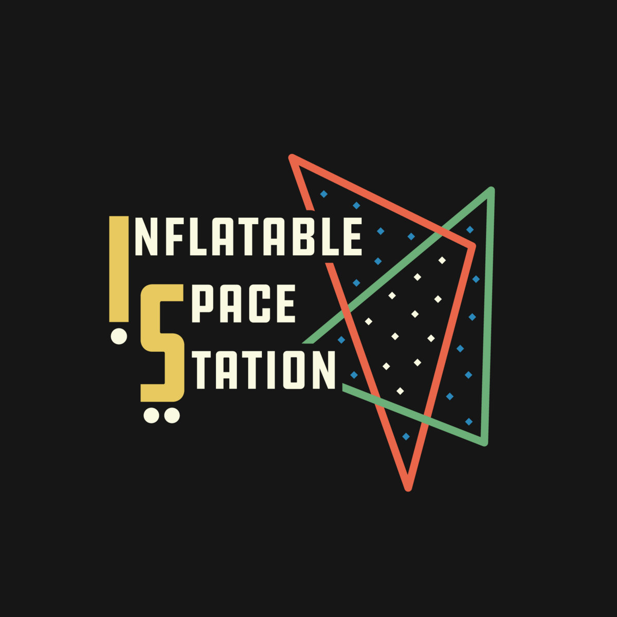 inflatable-spacestation-inflatable-spacestation
