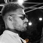 DJ IKO thumbnail
