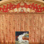 bolshoiborzoi thumbnail
