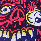 Dead Mike thumbnail