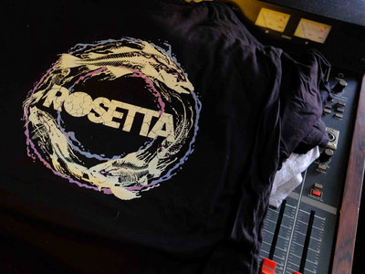 Ruzetta Fish Rosetta|Fish | Rosetta