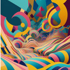 artistformalyknownasbanksy thumbnail
