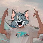 kylars0 thumbnail