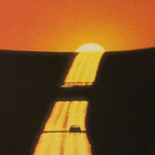 elsanche thumbnail