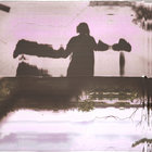 htsld thumbnail