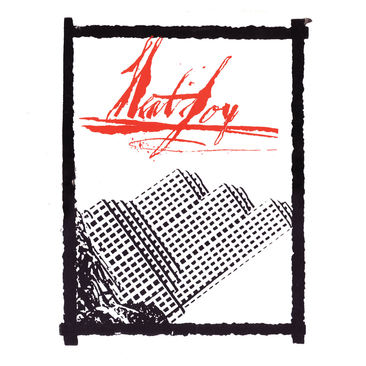 Meat Joy MEAT JOY Meat Joy