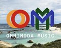 Omnimoda Music image