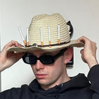 max.ctrl thumbnail