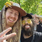 dillonjdelaney thumbnail