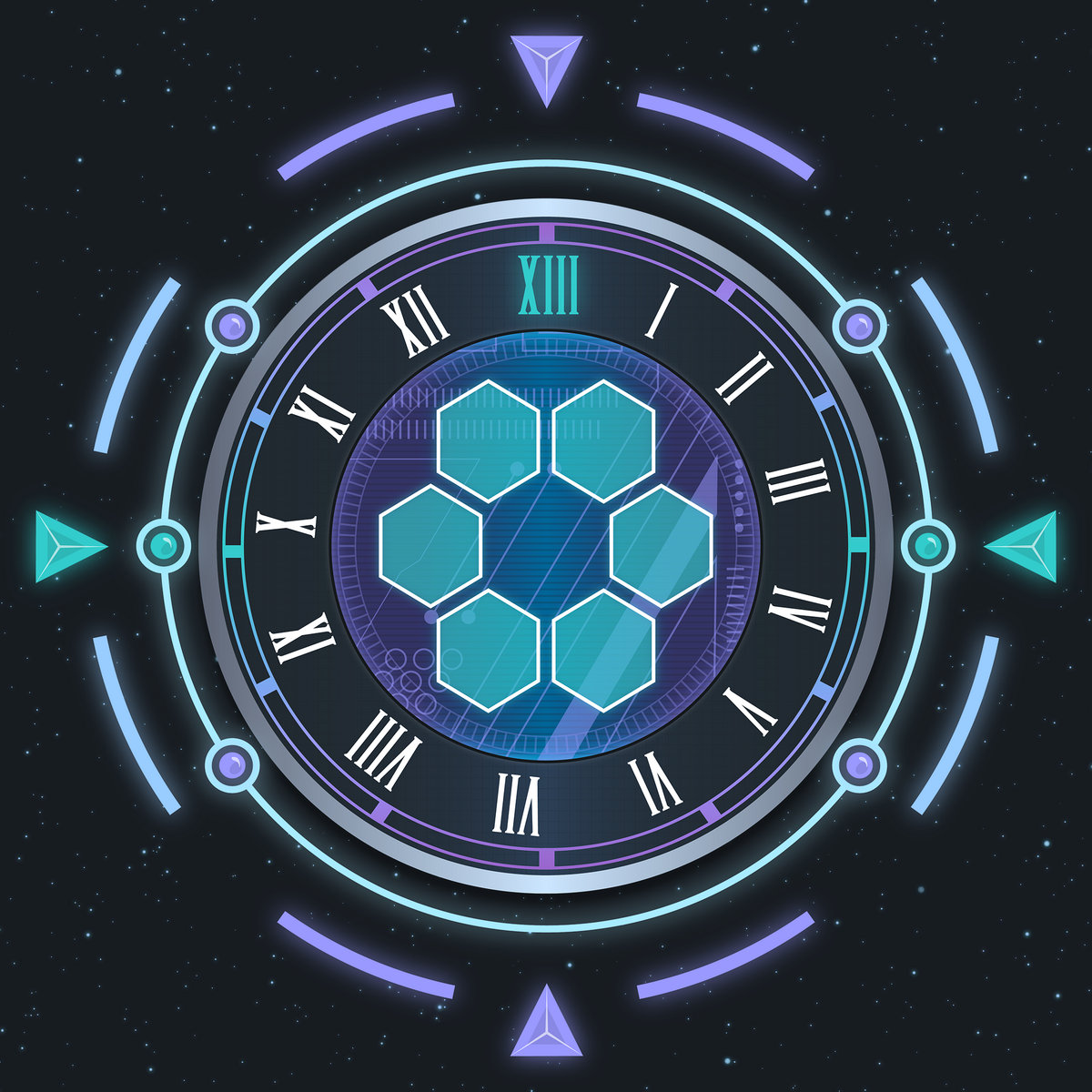 Zero Memories | Frozenith