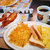 breakfastonvacation thumbnail