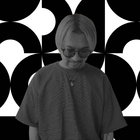 今夜は最高　Shun Shun & CAT BOYS 7インチ 今夜は最高 shun shun & cat boys 7インチレコード - メルカリ