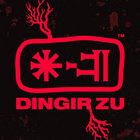Dingir Zu thumbnail