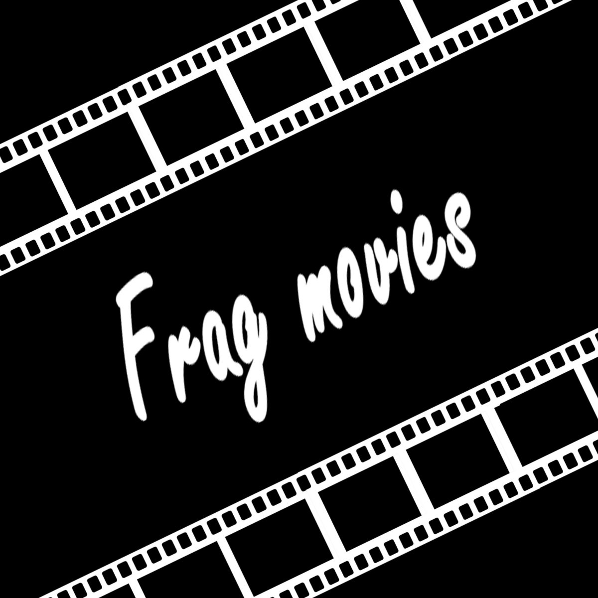 Music | Frag Movies