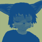 shibco thumbnail