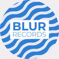 Blur Records image
