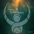 Aeon Cosmowyn image
