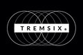 TREMSIX image