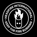Headfire International image