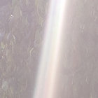 vhvhvh thumbnail