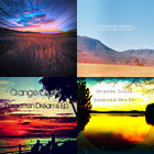 gEo42 thumbnail