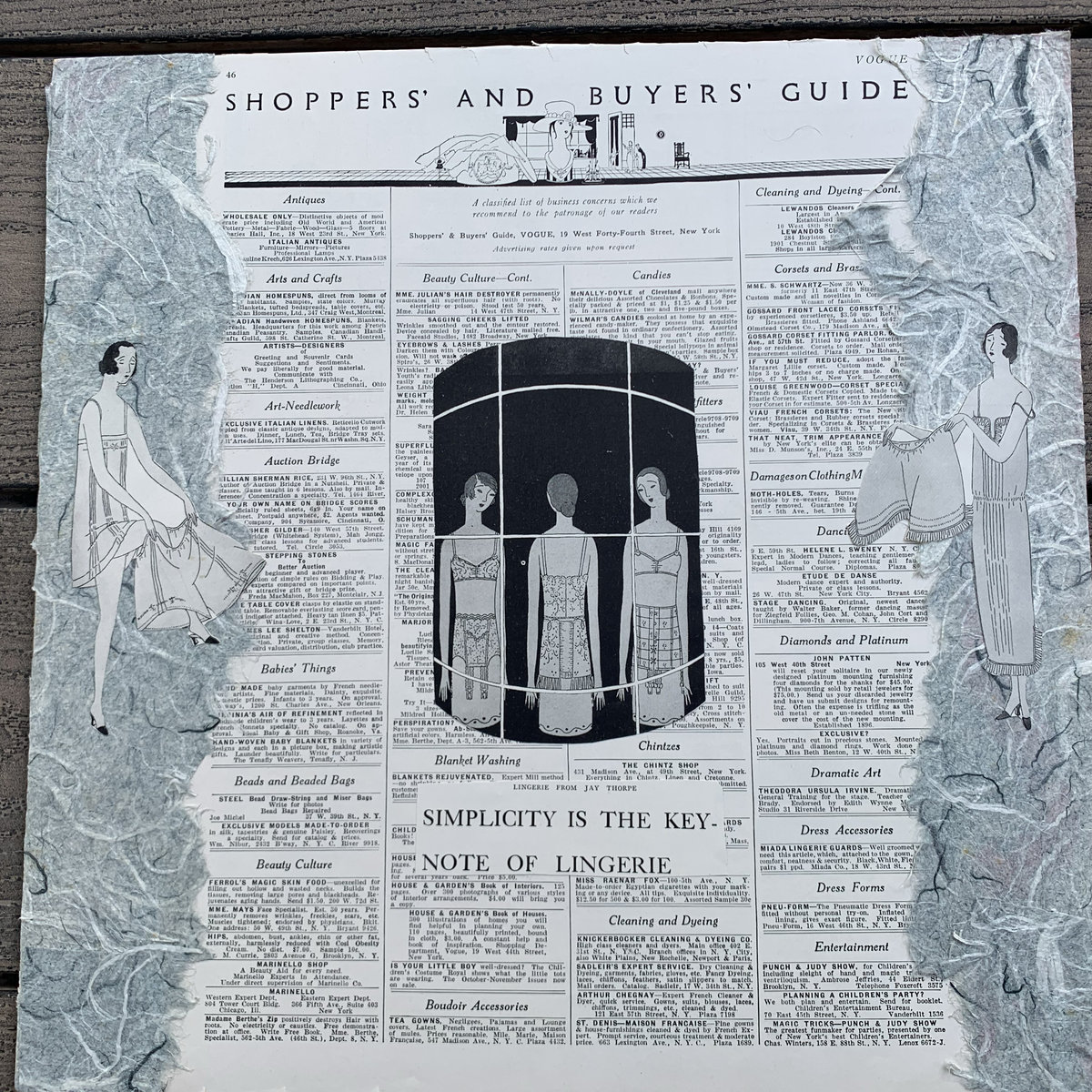 Meat Joy MEAT JOY Meat Joy