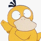 Gods Dryest Duck thumbnail