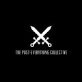The Post-Everything Collective image