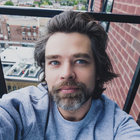 Curtis Perry thumbnail