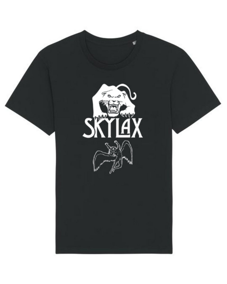 Teenage Catalog | Signal ST | SKYLAX RECORDS