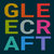 Gleecraft thumbnail