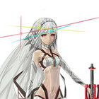 XNFE_DJ thumbnail