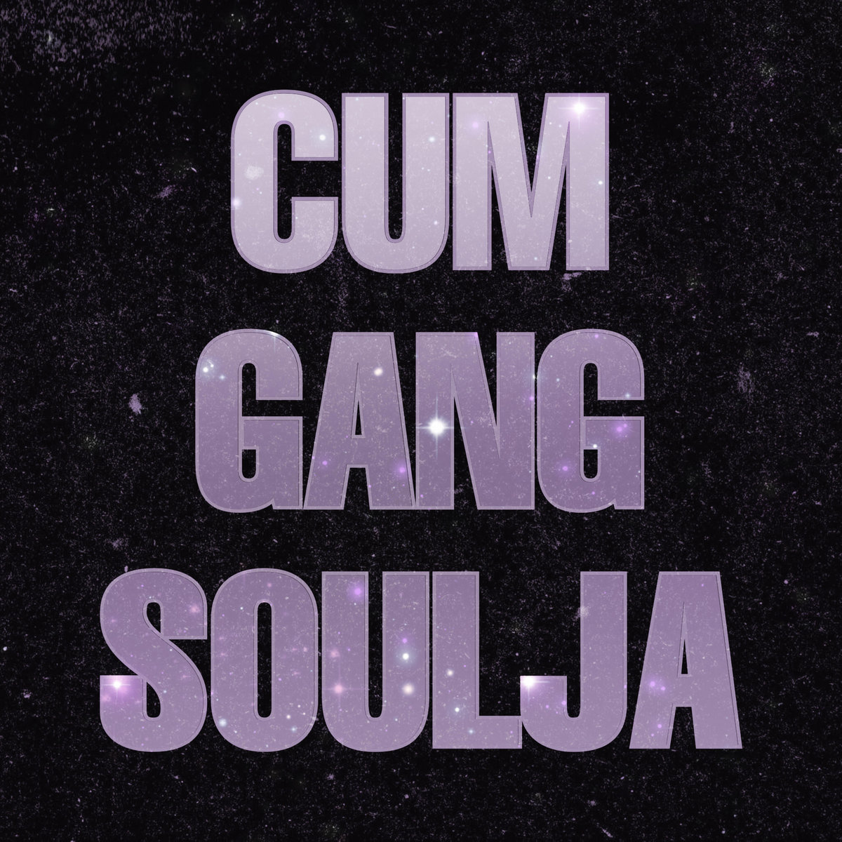 Cum gang | Cum Soaked Corpses Leaking Rectal Discharge