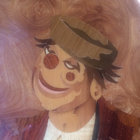 Thriftonaut thumbnail