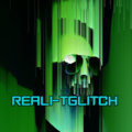 Reali-tGlitch image