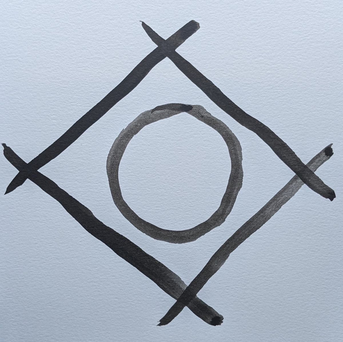 Vermis | Somatosensation feat. Cinder Black | Somatosensation