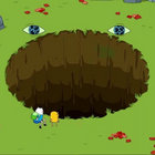 just_jams thumbnail