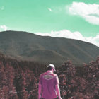 Tea & Honey thumbnail