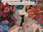 The Mastelottos - A Romantic's Guide To King Crimson (CD) photo 