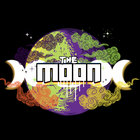 The Moon thumbnail