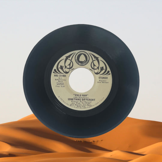 A-Jari Discography: Vinyl, CDs, & More | Discogs