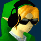 Edahar thumbnail