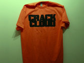 Merch | Crack Cloud